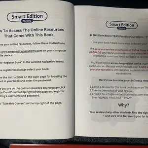 review image 11