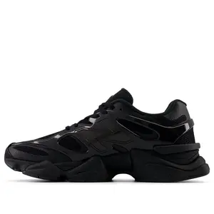 New Balance 9060 X 'Sea Stone Black' U9060IMA