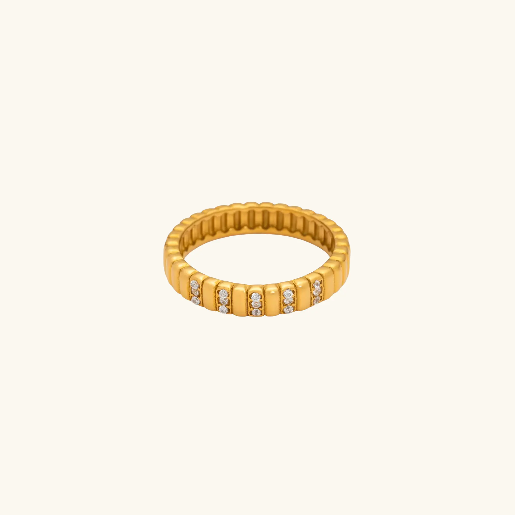 Glow Girl Luxe