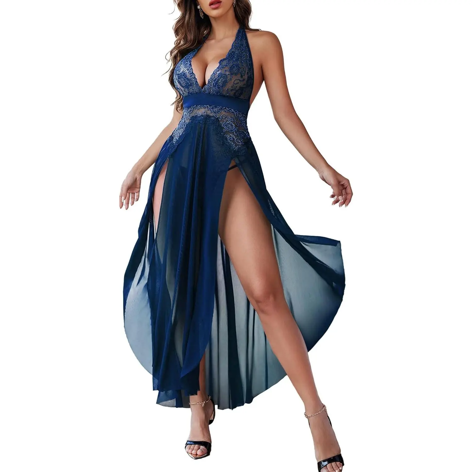 Dark Blue(navy Blue)