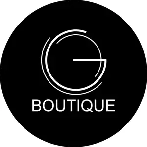 CCG BOUTIQUE shop logo