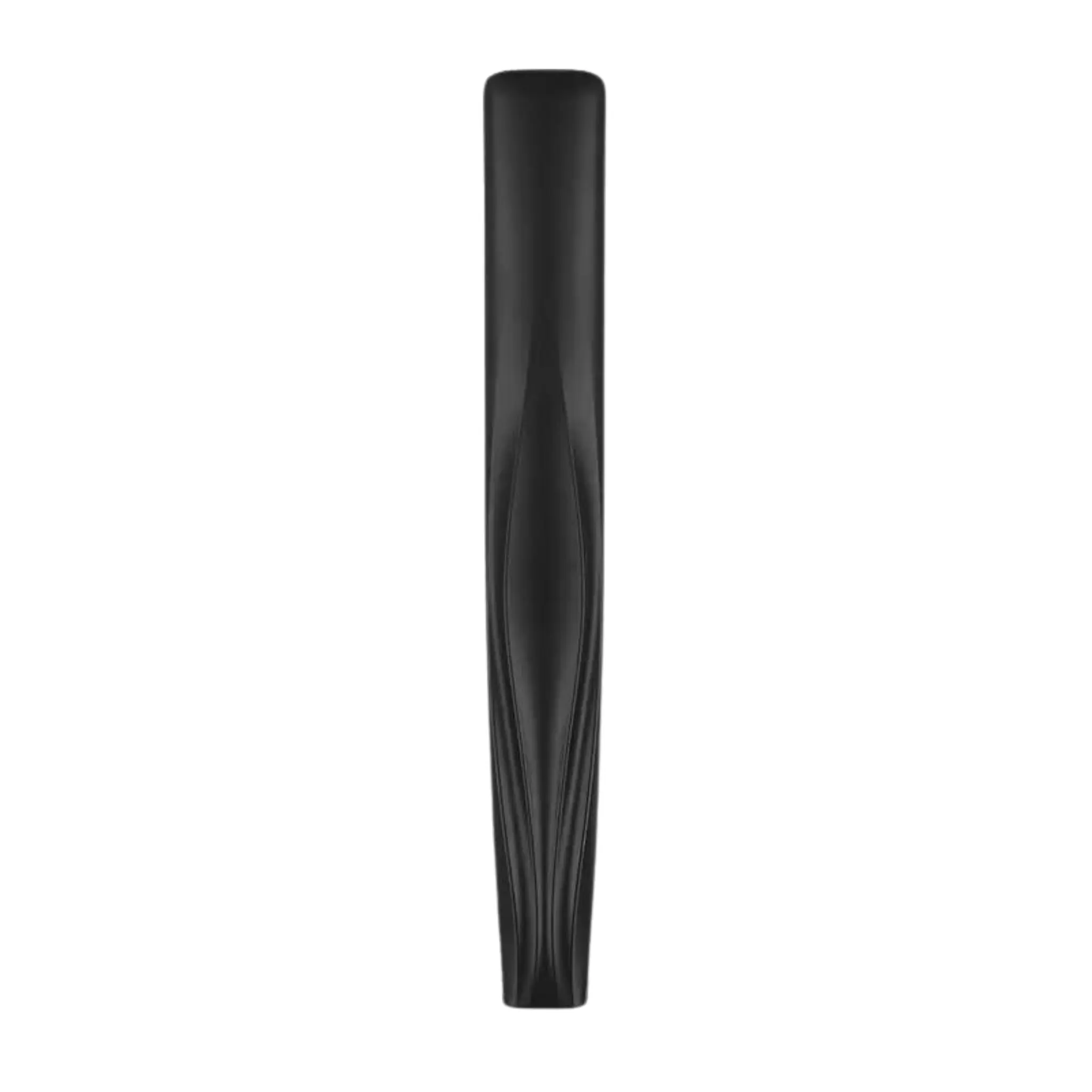 Paul Mitchell Neuro Halo 1-Inch Titanium Flat Iron & Curling Iron, Professional 2-in-1 Styler for Smooth Hair, Fast Heat-Up with Dual Voltage for All Hair Types, Titanium Plate, Heat Protect, Smooths Hair