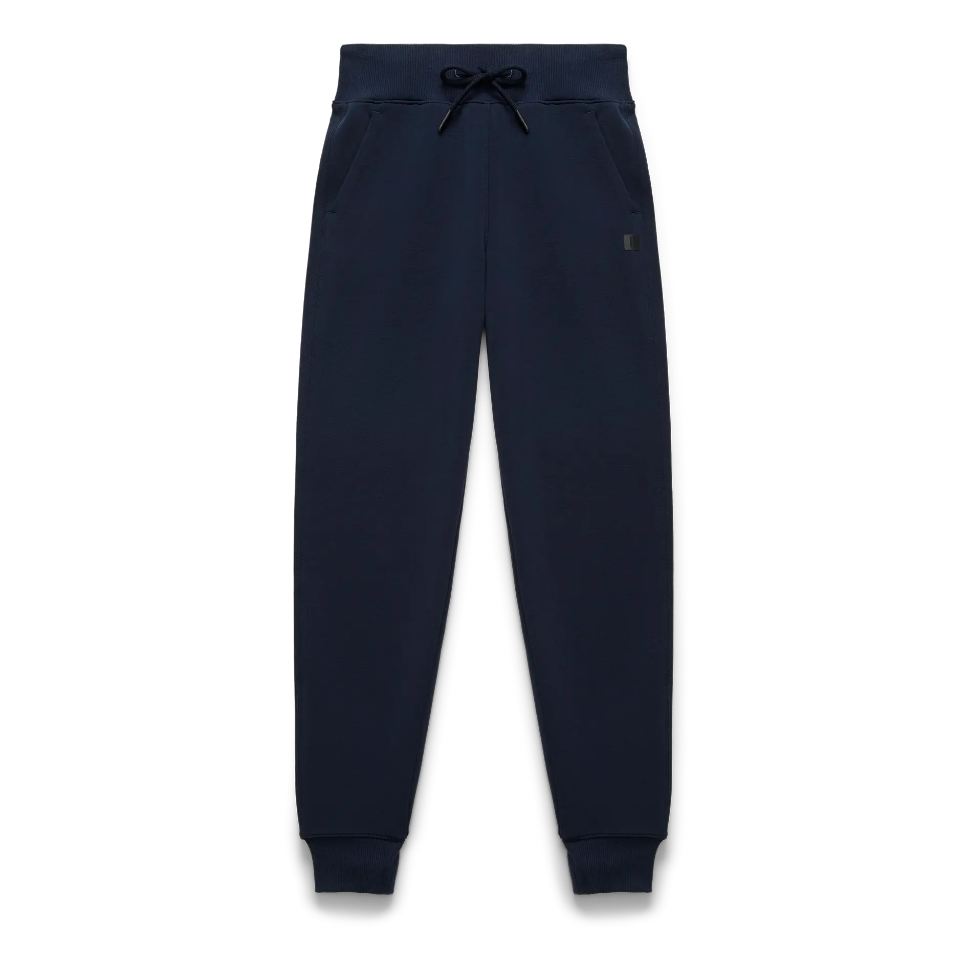 NOBULL Women's  Jogger in Night Navy