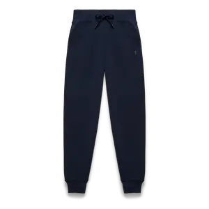 NOBULL Women's  Jogger in Night Navy