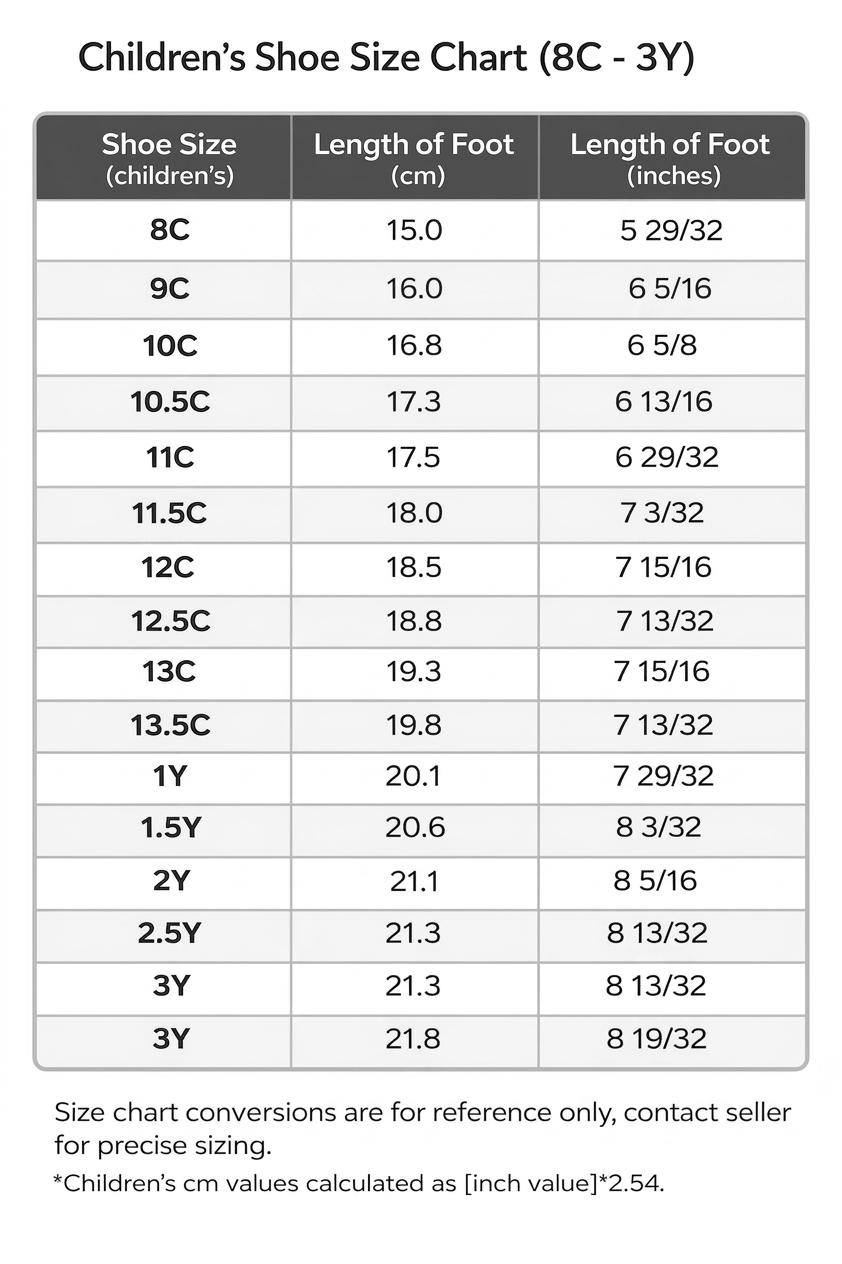 Adidas VL Court 3.0 Velcro Bright Red Core White TD