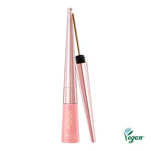 NEOGEN DERMALOGY EXTRA SLIM METAL MASCARA