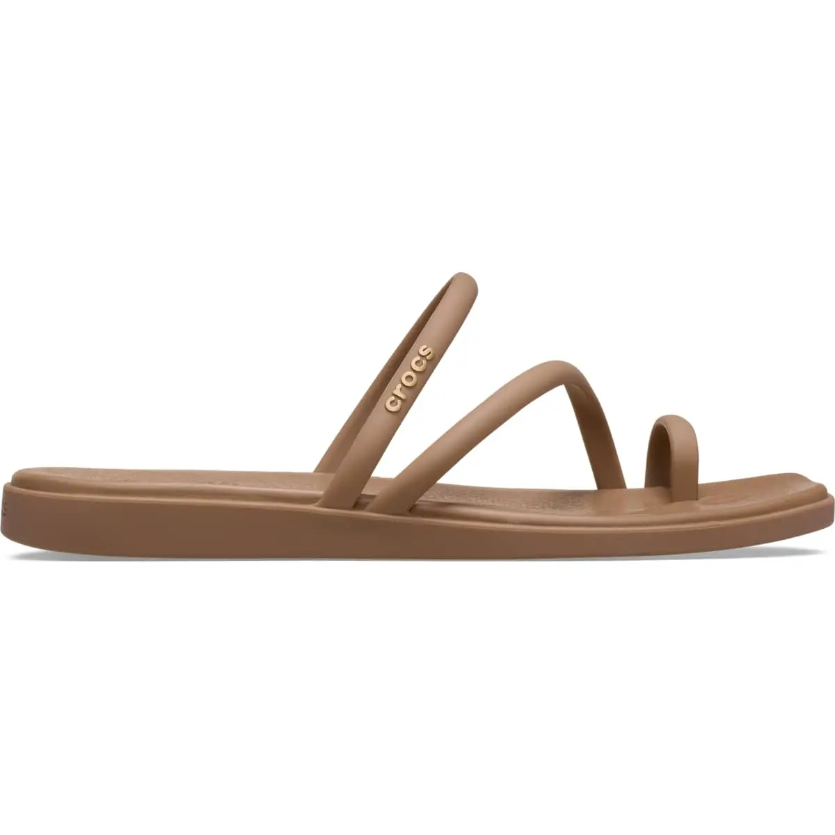 Crocs Women's Miami Toe Loop Summer Sandals Crocs Women's Miami Toe Loop Summer Sandals