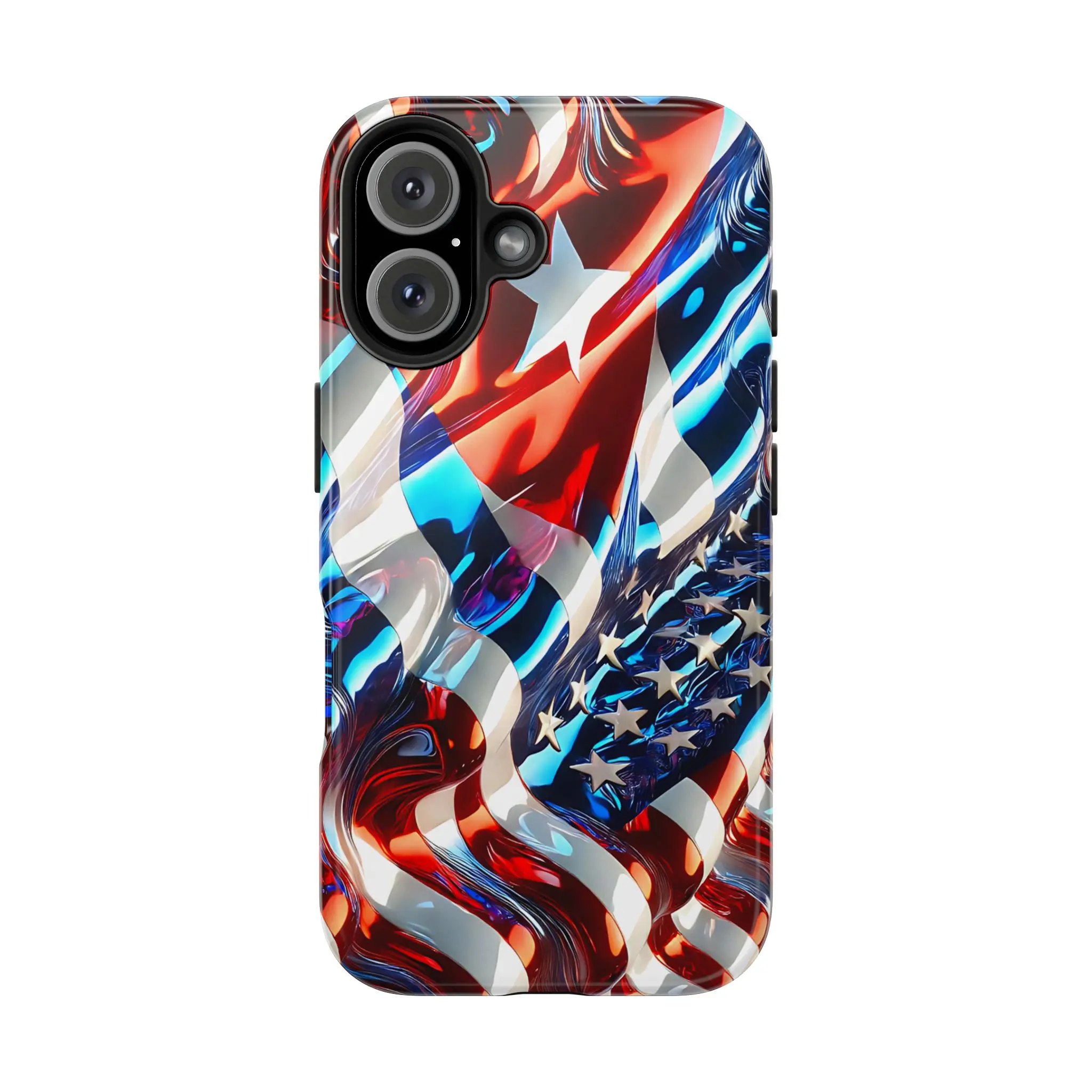 ASERE Tough Phone Case  with Impact Resistance, Shock Dispersion, Custom Design, and Protective Features Screen Protector Protector Wireless Rubber Protection Cover Screen Protector Casing Shockproof Cellphone Smartphone