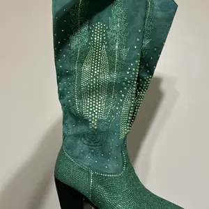 review image 5