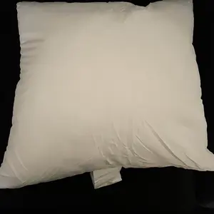 review image 5