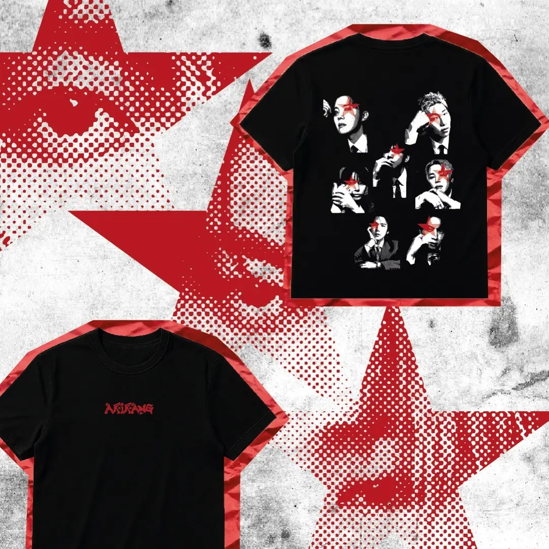 Design 8