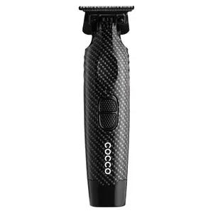 Cocco Hyper Veloce Pro Carbon Fiber Trimmer Limited Edition