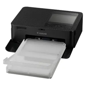 Canon SELPHY CP1500 Compact Photo Printer Canon SELPHY CP1500 Compact Photo Printer