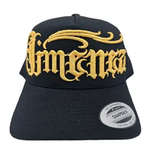 "Jimenez" Old English Font