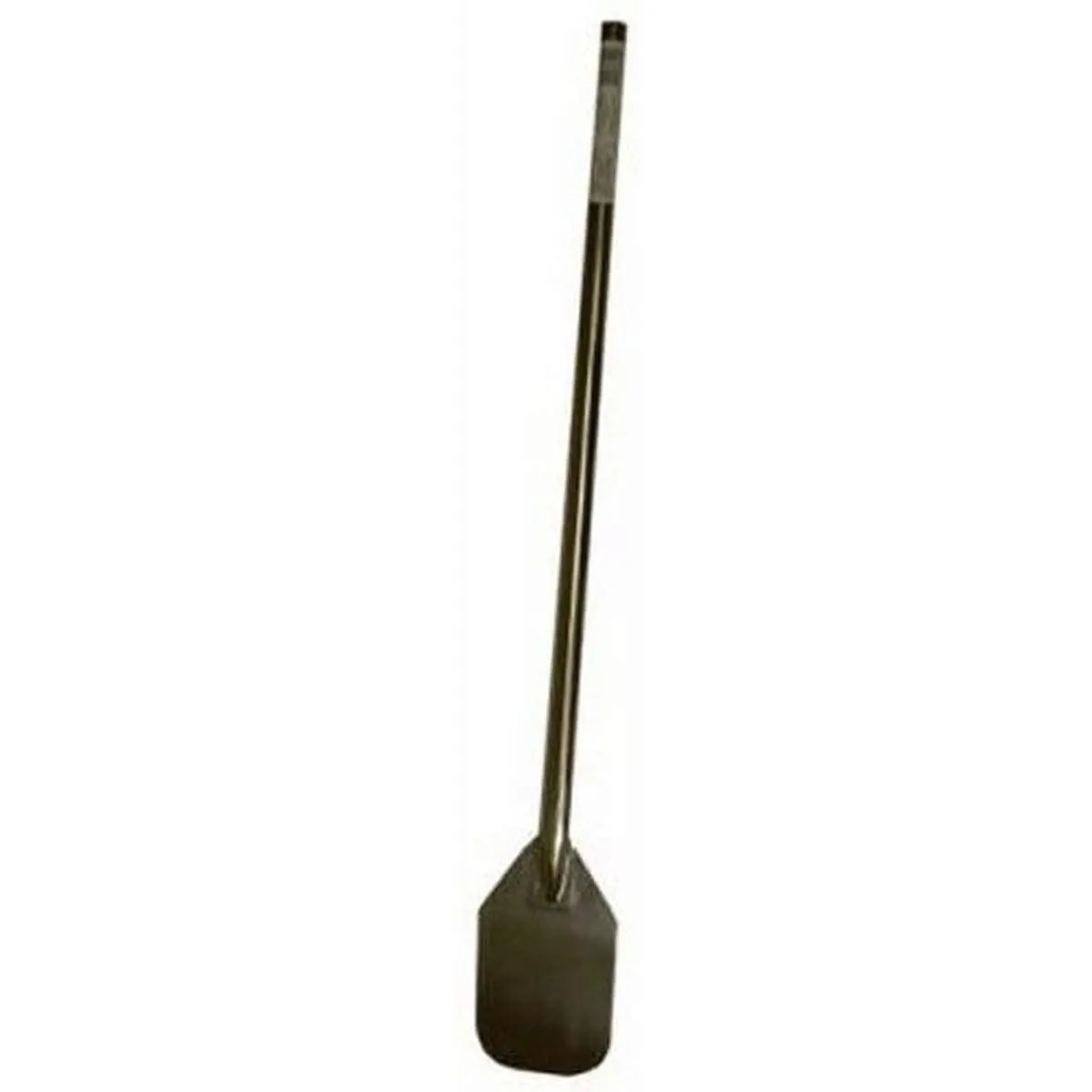 36" Stainless Steel Paddle