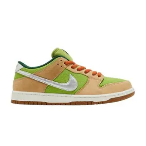 Nike Dunk Low Pro SB 'Escargot'