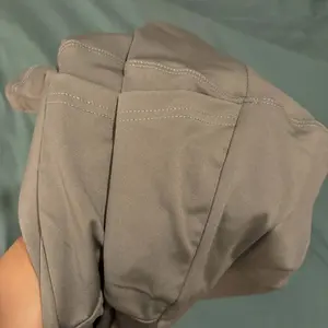 review image 2