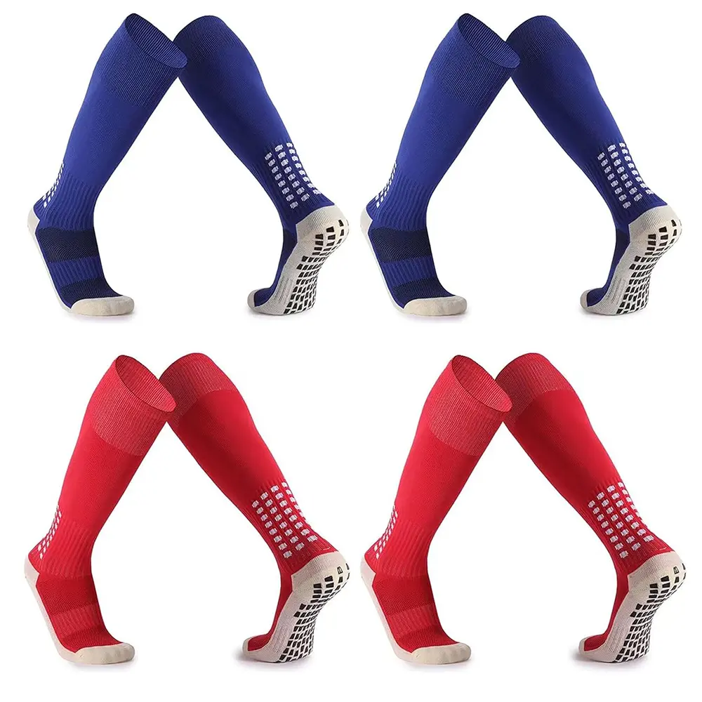 Red*2+Blue*2