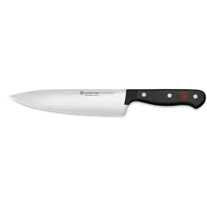 Gourmet 7" Chef's Knife