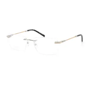 Charriol PC75078 Eyeglasses