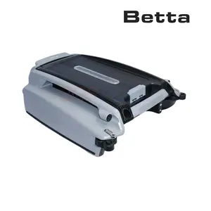 Betta SE Plus Solar Powered Smart Robotic Pool Skimmer