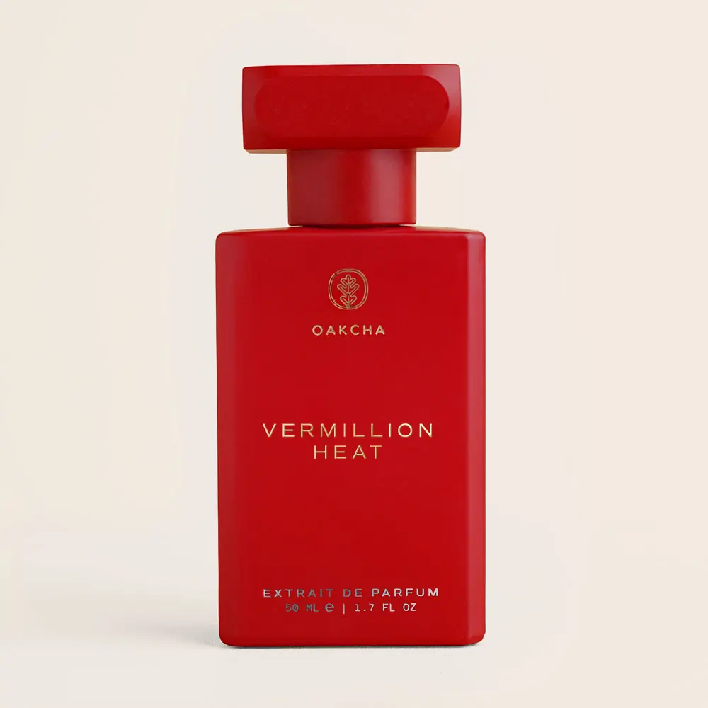50ml