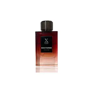 Nocturne Extrait De Parfum Xeena