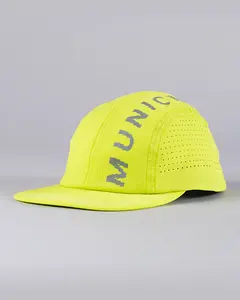 Pace Cap