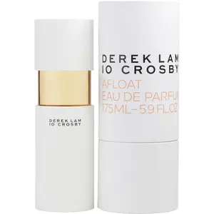 Derek Lam 10 Crosby Afloat By Derek Lam Eau De Parfum For Women