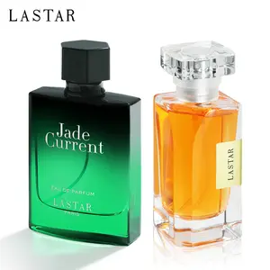LASTAR Perfume Set:A unisex floral-fruity fragrance, perfect for summer. It offers a fresh scent, ideal for dates and trips, and makes an excellent gift choice.