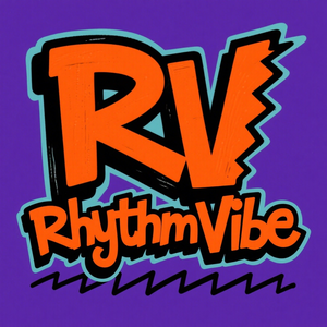 RhythmVibe