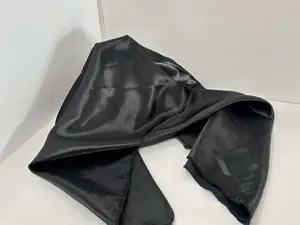 Mouchwa lwa noir