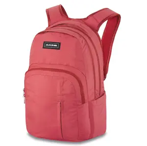 Dakine Campus Premium 28L Backpack, Durable, Lightweight Bookbag, backpack has sturdy shoulder straps, Travel backpacks, hiking backpacks, school backpacks - Premium backpack