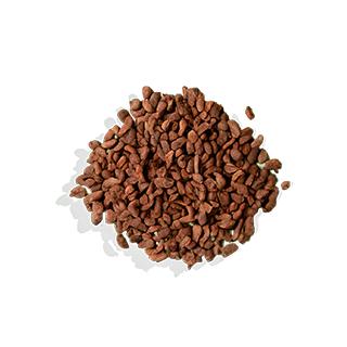 ALOHA Chocolate Protein Powder | 18g Plant Protein 15-Servings, 4g Sugar | Pea, Brown Rice & Pumpkin Seed | Certified USDA Organic, Vegan, Stevia-Free, Soy-Free | Rich & Creamy With MCT Oil Fitness Supplements Natural Supplements