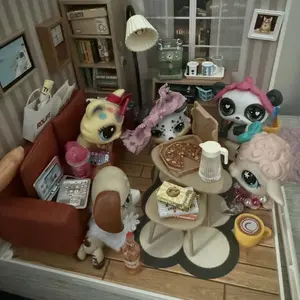 review image 1