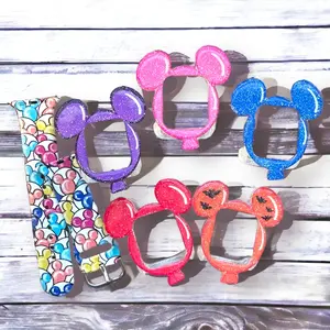 Balloon Band and Cover BUNDLE 10% off buying separately
