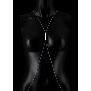 Zaniah Body Chain