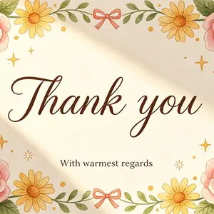 T-Shirt — No free gifts!!! Thank you card 1!!! washed cotton unisex crew neck t-shirt