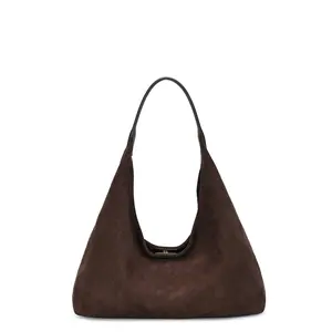 The Sloane Hobo Bag