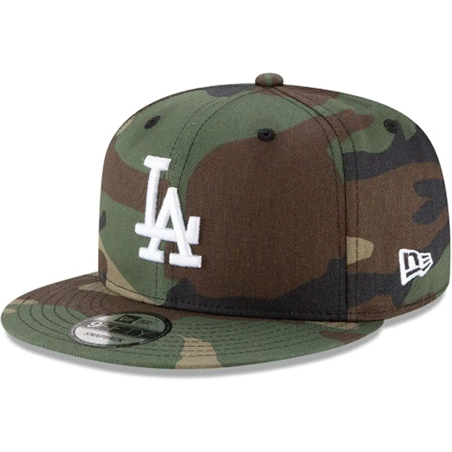 New Era Mens New York Yankees Collection 59FIFTY Cap, Adult, Scarlet