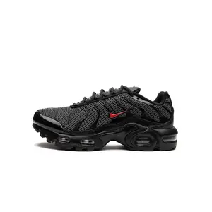 Air Max Plus GS DQ1104 001