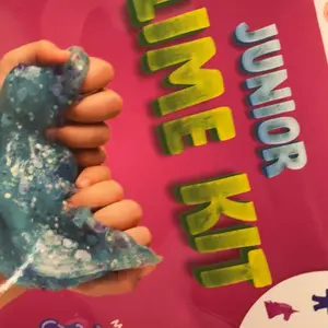review image 11