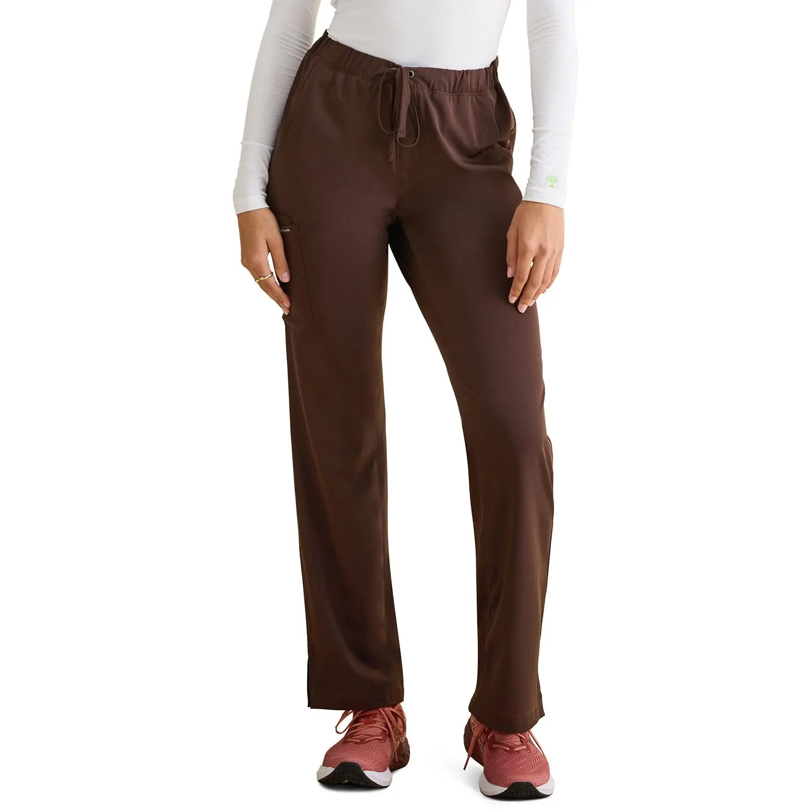 Healing Hands HH Works Rebecca Scrub Pants