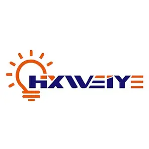 HXWEIYE