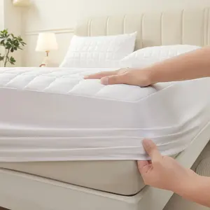 Soft Flannel Bed Sheet Set, Modern Plain Design, Breathable Non-Sweaty Fabric, Durable Dyed Wash Resistant, Suitable for Single/double/king Size