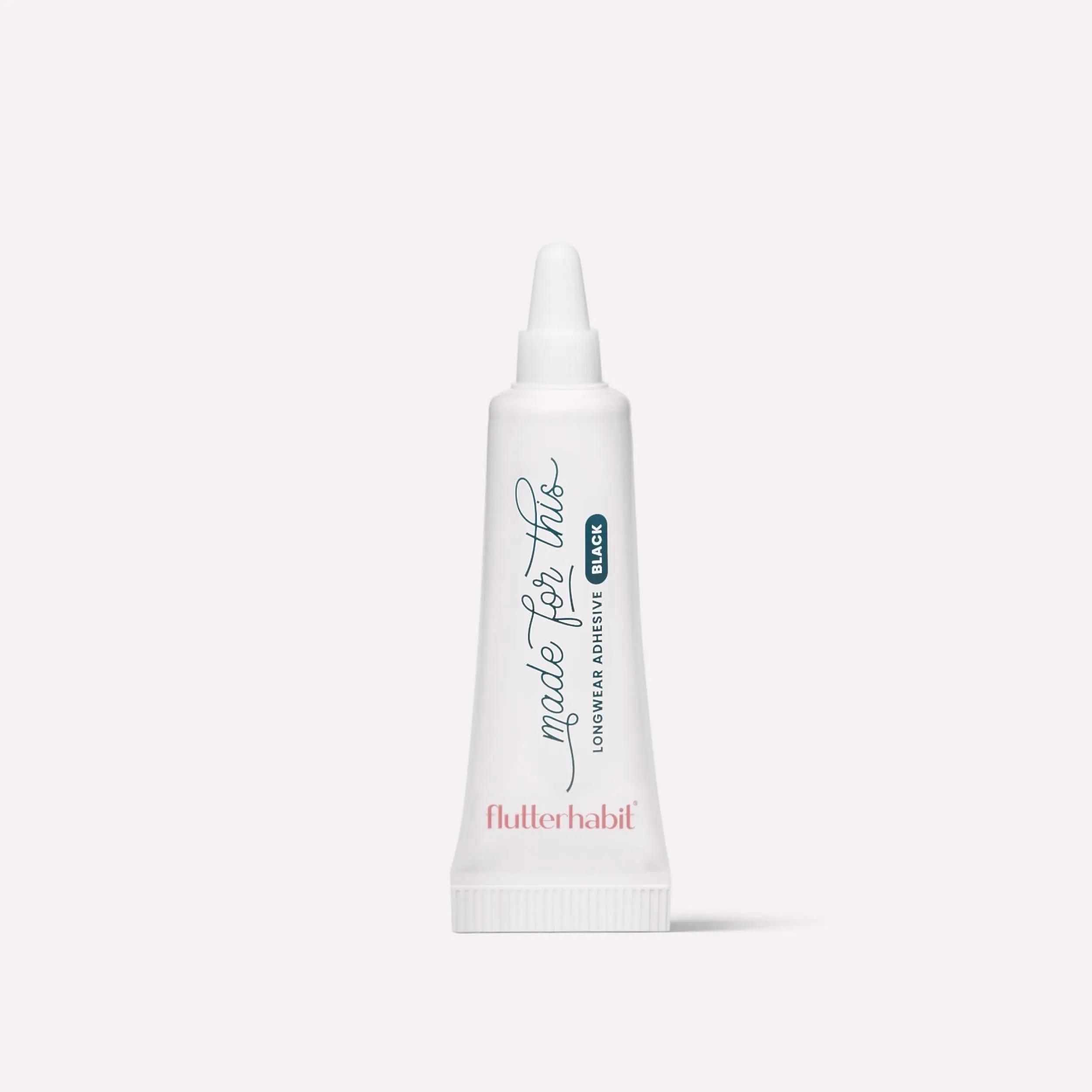 Mini Made for This® Adhesive