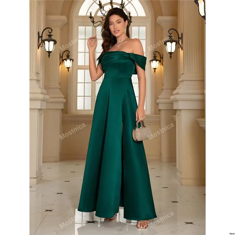 white off shoulder graduation dress - TikTok Shop white off shoulder graduation dress - TikTok Shop