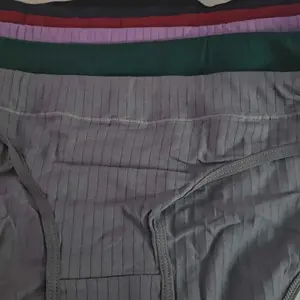 review image 6