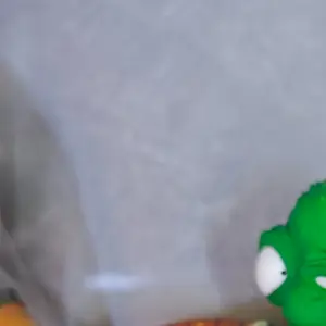 288-G1u1ld1o-PVC Figure for Home Decoration