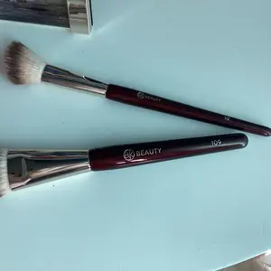 review image 6